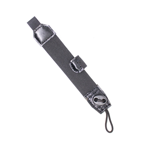 10pcs Hand Strap Type No Gun for Symbol MC9090 MC9090K